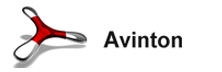 Avinton