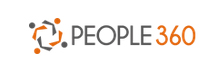 People 360