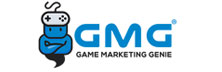 Game & Growth Marketing Genie