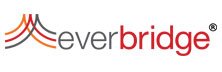 Everbridge, Inc