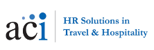 ACI HR Solutions