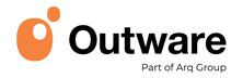 OUTWARE