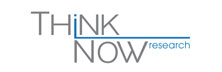 ThinkNow