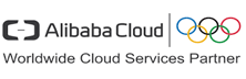 Alibaba Cloud