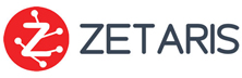 zetaris