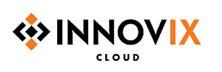 Innovix Cloud