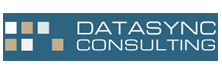 Datasync Consulting