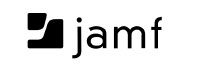 Jamf