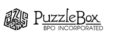 https://puzzlebox-inc.com/