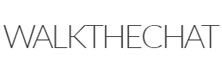 WalktheChat