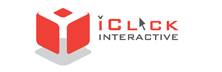 iClick Interactive
