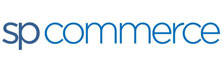 Singpost Ecommerce