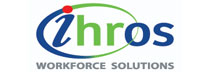 iHRos