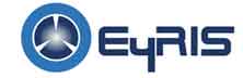 EyRIS