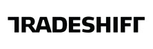 Tradeshift