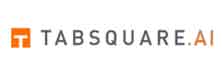 TabSquare