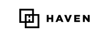 Haven