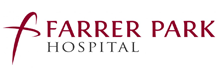 http://farrerpark.com/hospital