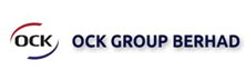 OCK Group Berhad