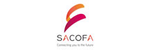 SACOFA