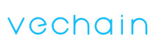 VeChain
