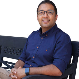 CIO Vendor