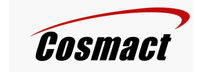 Cosmact Ltd.