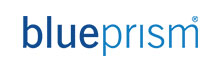 Blue Prism