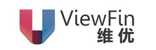 Viewfin