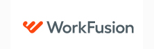 WorkFusion