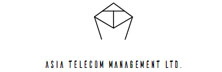 Asia Telecom Management Ltd.