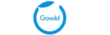 Gowild