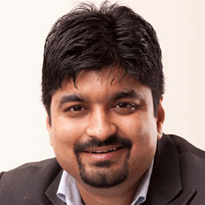 Deskera Holdings Ltd.: Powering SMEs through Integrated ERP, CRM, HRM Applications