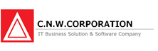 C. N. W. Corporation