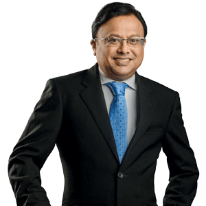CIO Vendor