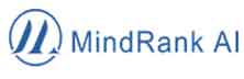 Mind Rank