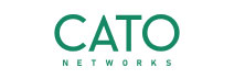 Cato Networks