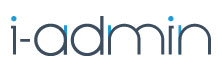 iAdmin