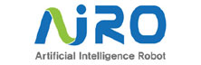 AIRO