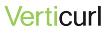 verticurl