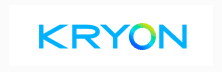 Kryon Systems