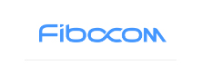 Fibocom 