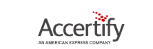Accertify