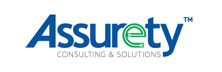 Assurety Consulting