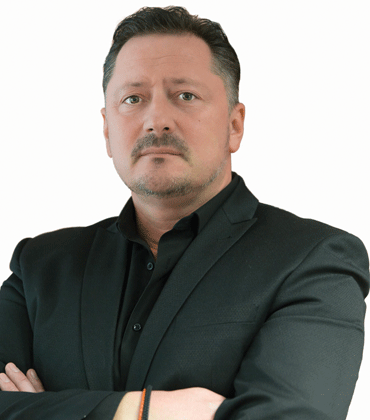 CIO Vendor
