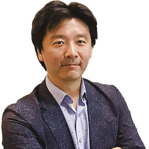 Miso Information Technology: At the Cutting Edge of Advanced Analytics