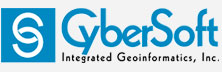 CyberSoft