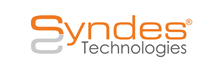 SYNDES Technologies