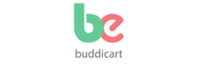 buddicart