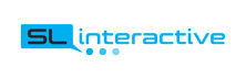 SL Interactive